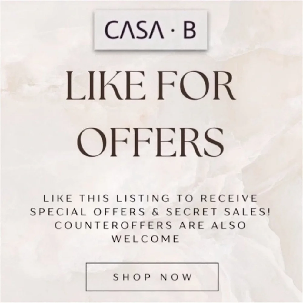 CASA B | The Venice Corset Top & Lunea Knit Skirt Set
